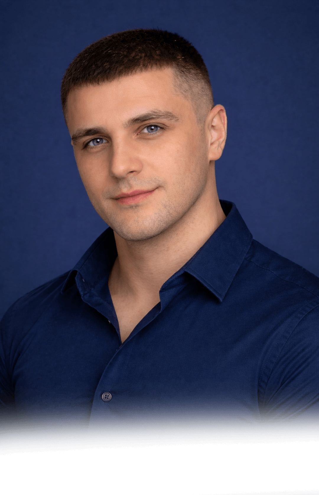 юбилейное фото